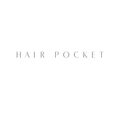 HAIR POCKET【ヘアーポケット】