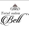 Totalsalon Bell