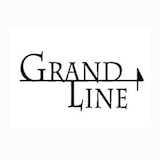 GRAND LINE 【グランドライン】