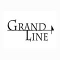 GRAND LINE 【グランドライン】