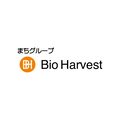 まちグループ　株式会社　要建設