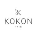 KOKON hair