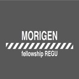 MORIGEN fellowship REGU