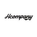 H company