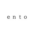 ento