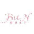 BUN duet（ブン デュエ）
