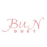 BUN duet（ブン デュエ）