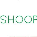 SHOOP(シュープ)