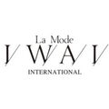 La Mode IWAI INTERNATIONAL