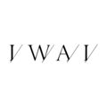 ＩＷＡＩ　ＧＲＯＵＰ　株式会社岩井文男美容室