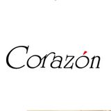 Corazon（コラゾン）