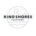 RINOSHORES YOKOHAMA. 日本大通り/関内店