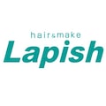 Lapish