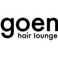goen hair lounge
