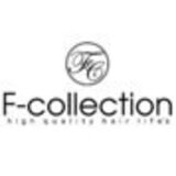 F-collection