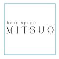 hair space mitsuo