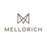 MELLORICH