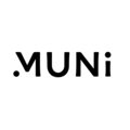 Maison de MUNi
