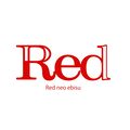 Red neo