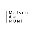 Maison de MUNi