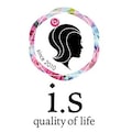 i.s quality of life岩国店