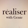 realiser