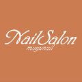 NailSalon mayunail