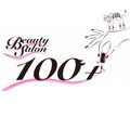 Beauty salon100+ 大鳥居店(ワンハンドレッドプラス)