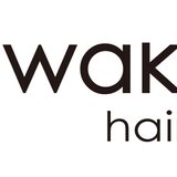 wakuwa hairart