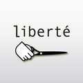 Liberte