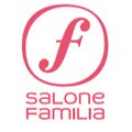 SALONE FAMILIA