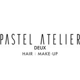 PASTEL ATELIER DEUX渋谷店
