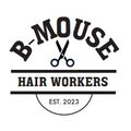 Ｂ－ＭOUSE　HAIR WORKERS