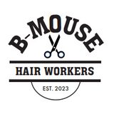 Ｂ－ＭOUSE　HAIR WORKERS