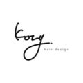kozy hair design