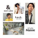 men's