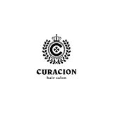 CURACION