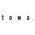towa.