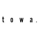 towa.