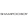 SHAMPOO BOY Hino & Daito
