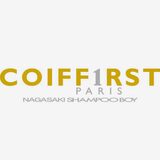 COIFF1RST 大分&別府