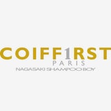 COIFF1RST させぼ五番街【コワファーストサセボゴバンガイ】