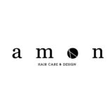 amon Hair care & Design 髪質改善専門店　小倉駅前店