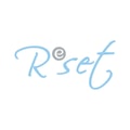 RESET