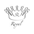 ROYAL BEAUTY SALON