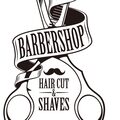 ROYAL BARBER SALON