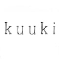 kuuki