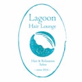 lagoon hair lounge