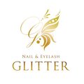 GLITTER