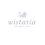 Wistaria